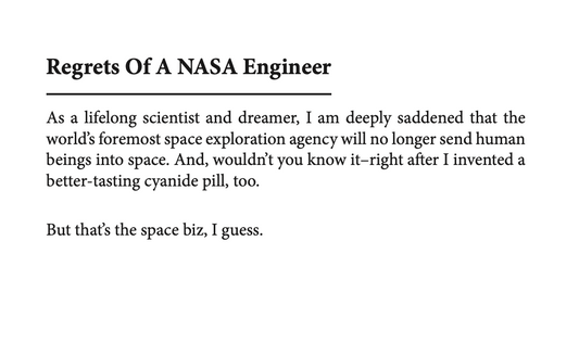 SIZZLING & SAZZLING by Sam Weiner & Devin Vaughn