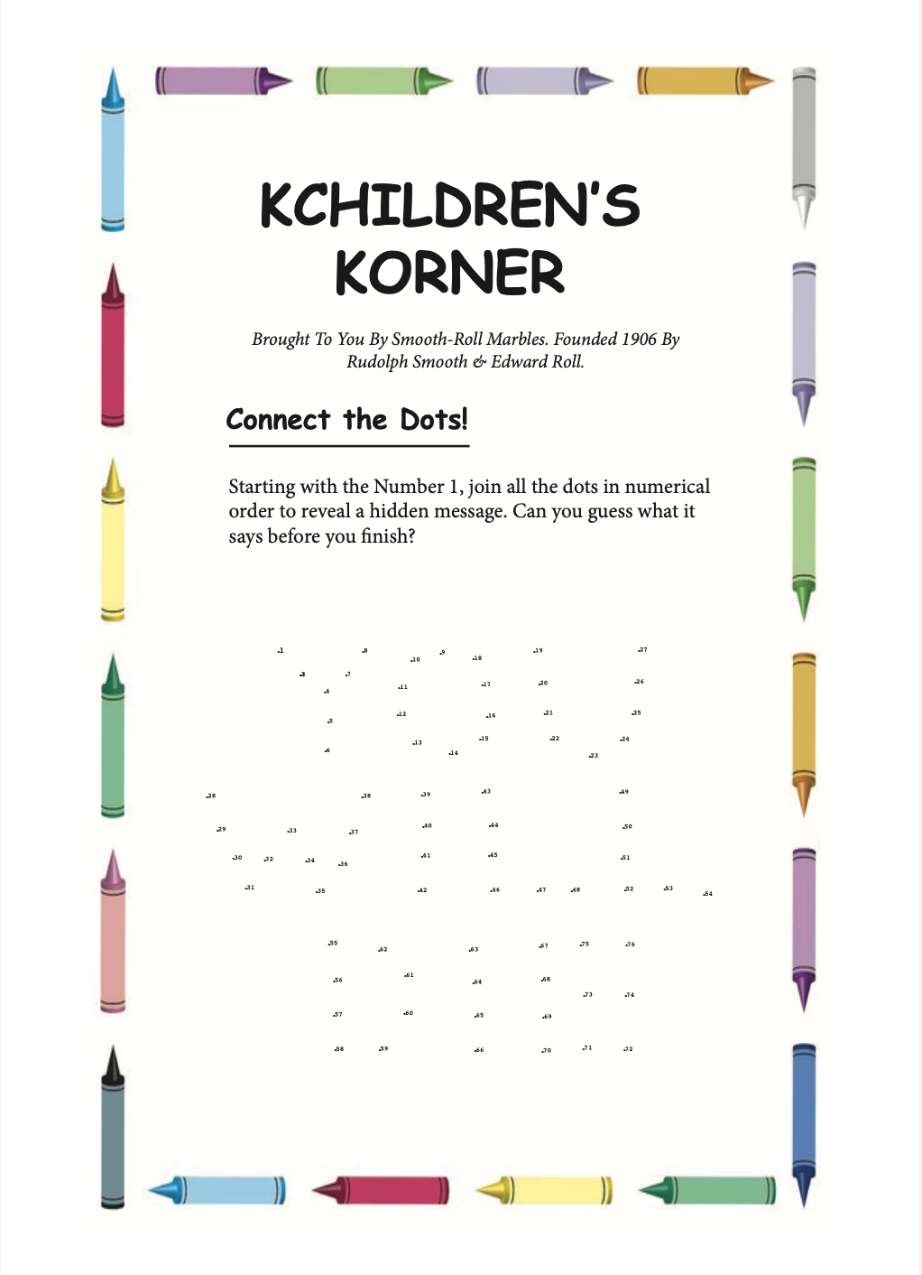 Sam Weiner & Devin Vaughn - SIZZLING & SAZZLING