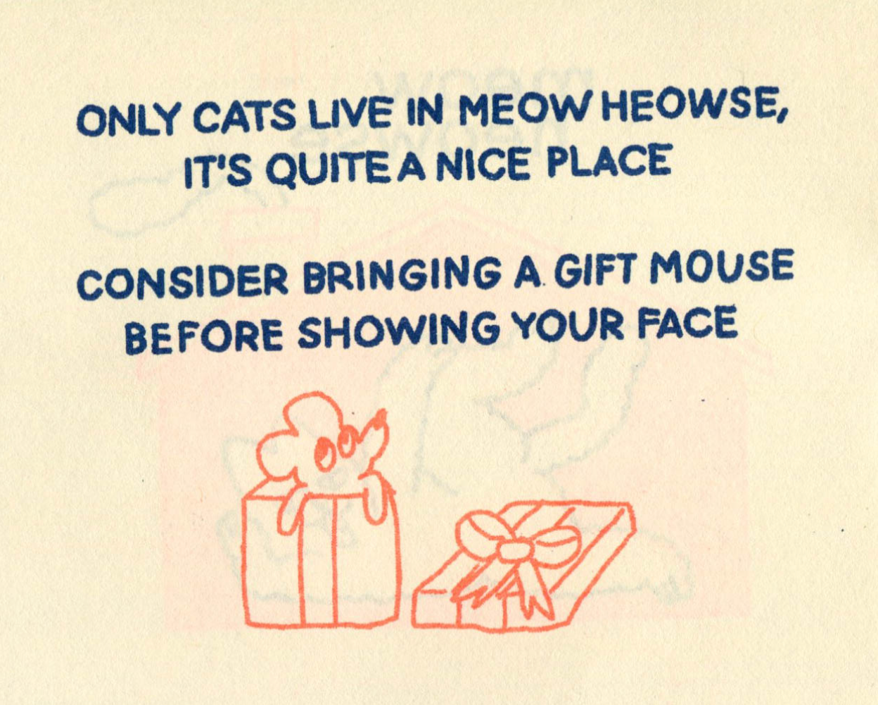 meowheowse preview 3